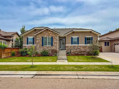 11472 Chambers Dr, Commerce City, CO 80022