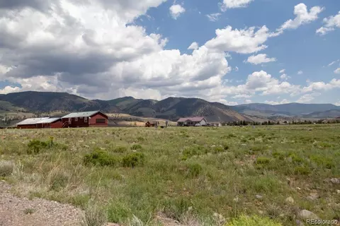 000 Apex, Creede, CO 81130