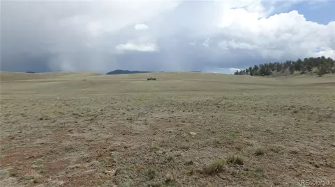 Delaware Road, Hartsel, CO 80449