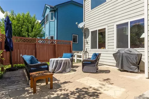 5513 Triple Crown Dr, Frederick, CO 80504 photo 32