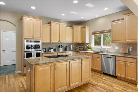 5513 Triple Crown Dr, Frederick, CO 80504 photo 8