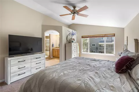 5513 Triple Crown Dr, Frederick, CO 80504 photo 20