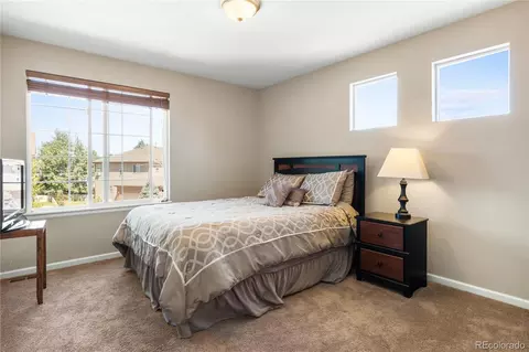 5513 Triple Crown Dr, Frederick, CO 80504 photo 25
