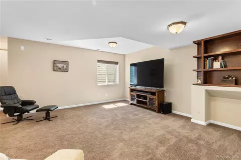 5513 Triple Crown Dr, Frederick, CO 80504 photo 27