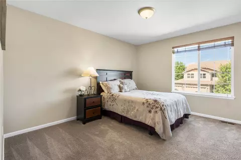 5513 Triple Crown Dr, Frederick, CO 80504 photo 24