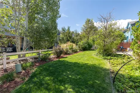 5513 Triple Crown Dr, Frederick, CO 80504 photo 34