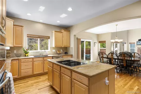 5513 Triple Crown Dr, Frederick, CO 80504 photo 9