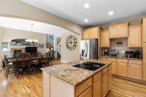 5513 Triple Crown Dr, Frederick, CO 80504 photo 10