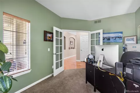 5513 Triple Crown Dr, Frederick, CO 80504 photo 15