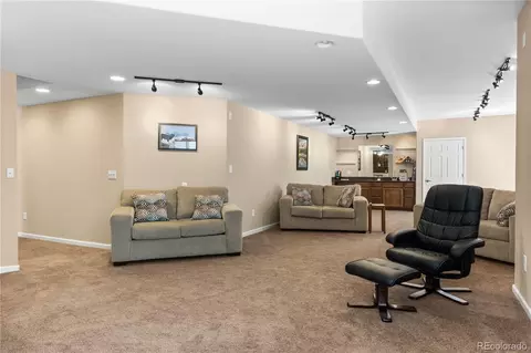 5513 Triple Crown Dr, Frederick, CO 80504 photo 28