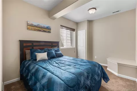 5513 Triple Crown Dr, Frederick, CO 80504 photo 29