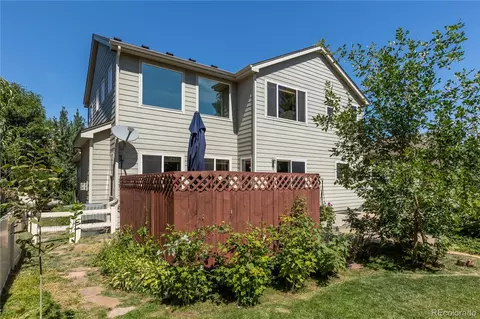 5513 Triple Crown Dr, Frederick, CO 80504 photo 33