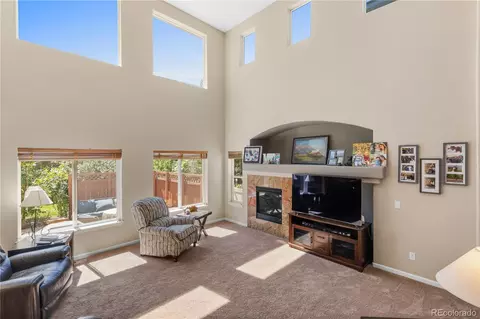 5513 Triple Crown Dr, Frederick, CO 80504 photo 4