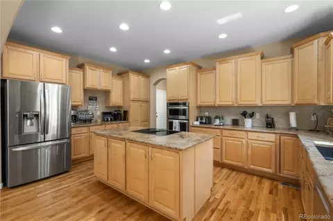 5513 Triple Crown Dr, Frederick, CO 80504 photo 12