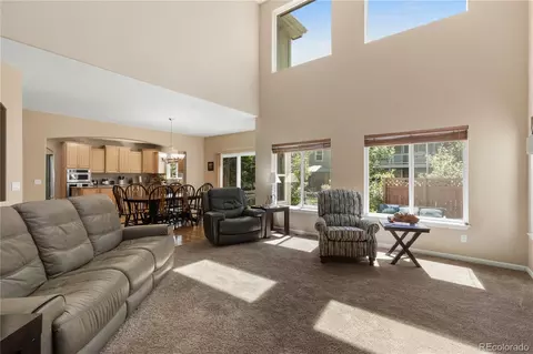 5513 Triple Crown Dr, Frederick, CO 80504 photo 6