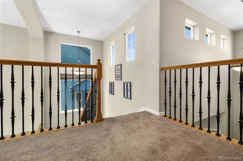 5513 Triple Crown Dr, Frederick, CO 80504 photo 18