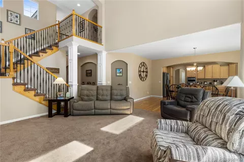 5513 Triple Crown Dr, Frederick, CO 80504 photo 7
