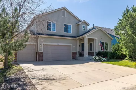 5513 Triple Crown Dr, Frederick, CO 80504 photo 2