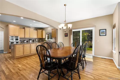 5513 Triple Crown Dr, Frederick, CO 80504 photo 13