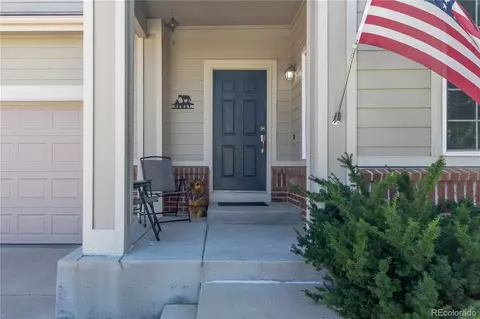 5513 Triple Crown Dr, Frederick, CO 80504 photo 3