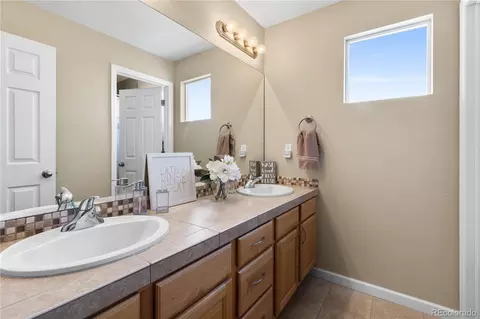 5513 Triple Crown Dr, Frederick, CO 80504 photo 26