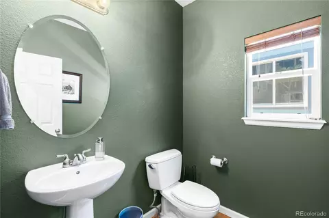 5513 Triple Crown Dr, Frederick, CO 80504 photo 16