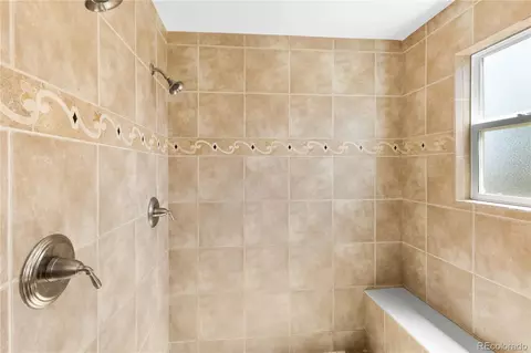 5513 Triple Crown Dr, Frederick, CO 80504 photo 22