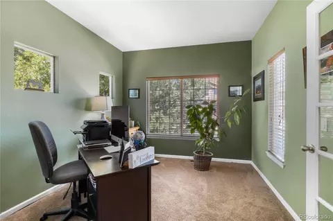 5513 Triple Crown Dr, Frederick, CO 80504 photo 14