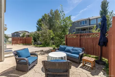 5513 Triple Crown Dr, Frederick, CO 80504 photo 31