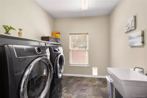 5513 Triple Crown Dr, Frederick, CO 80504 photo 17