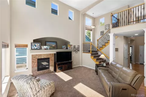 5513 Triple Crown Dr, Frederick, CO 80504 photo 5
