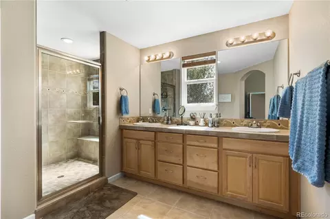 5513 Triple Crown Dr, Frederick, CO 80504 photo 21