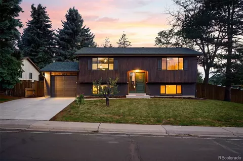 9265 Raleigh St, Westminster, CO 80031