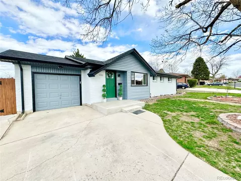 9290 Knox Ct, Westminster, CO 80031