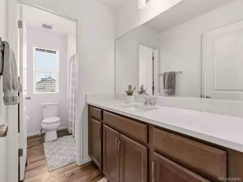 Bath - 5860 E 153rd Pl, Thornton, CO 80602 photo 5 of 6