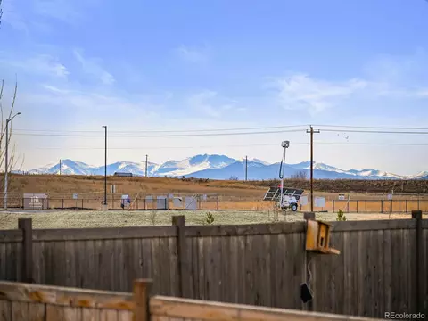Other - 5860 E 153rd Pl, Thornton, CO 80602 photo 7 of 9