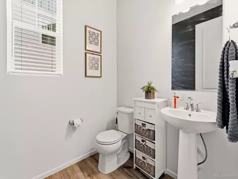 Bath - 5860 E 153rd Pl, Thornton, CO 80602 photo 1 of 6