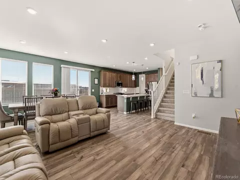 Other - 5860 E 153rd Pl, Thornton, CO 80602 photo 3 of 9