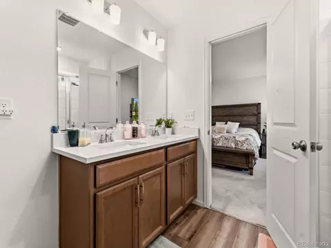Bath - 5860 E 153rd Pl, Thornton, CO 80602 photo 4 of 6