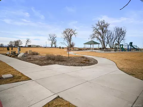 Other - 5860 E 153rd Pl, Thornton, CO 80602 photo 9 of 9