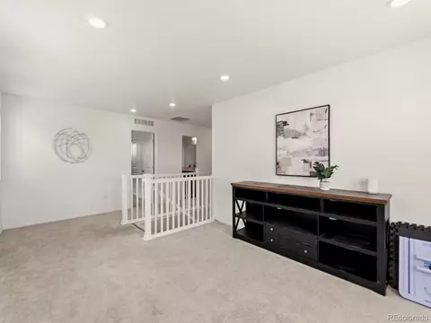 Entry Way - 5860 E 153rd Pl, Thornton, CO 80602 photo 6 of 6