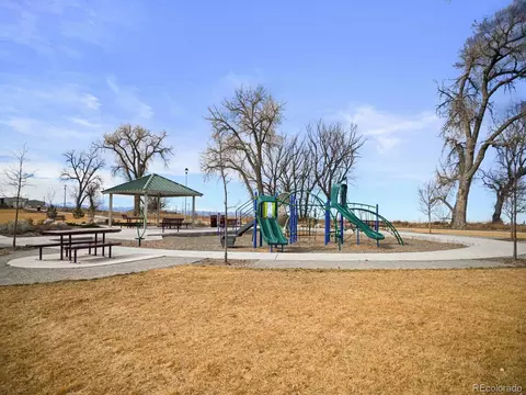Other - 5860 E 153rd Pl, Thornton, CO 80602 photo 8 of 9