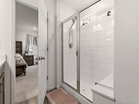 Bath - 5860 E 153rd Pl, Thornton, CO 80602 photo 3 of 6