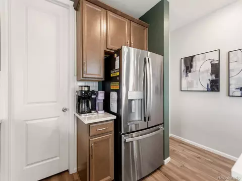 Other - 5860 E 153rd Pl, Thornton, CO 80602 photo 4 of 9