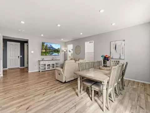 Dining - 5860 E 153rd Pl, Thornton, CO 80602 photo 2 of 3