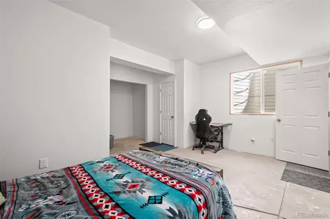 Other - 5860 E 153rd Pl, Thornton, CO 80602 photo 6 of 9