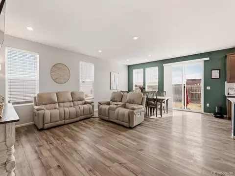 Other - 5860 E 153rd Pl, Thornton, CO 80602 photo 1 of 9