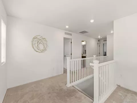 Entry Way - 5860 E 153rd Pl, Thornton, CO 80602 photo 4 of 6
