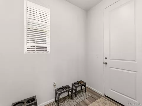 Other - 5860 E 153rd Pl, Thornton, CO 80602 photo 5 of 9