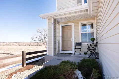 7702 S Kittredge Ct, Englewood, CO 80112